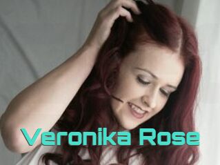 Veronika_Rose