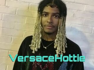 Versace_Hottie