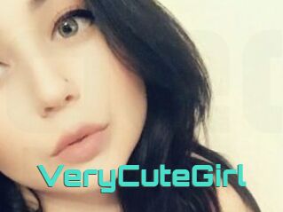 VeryCuteGirl