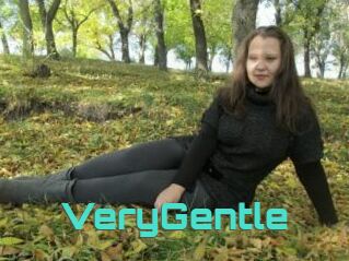 VeryGentle