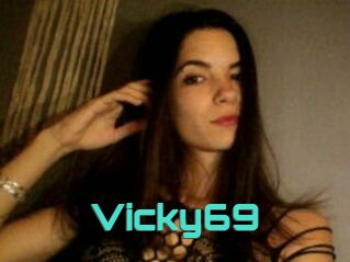 Vicky69