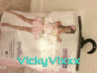 VickyVixxx