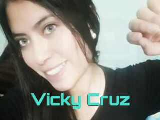 Vicky_Cruz