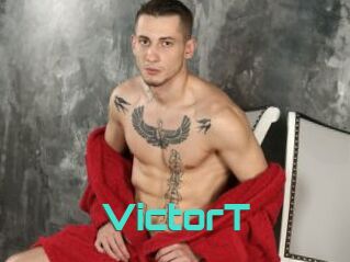 VictorT