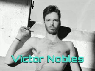 Victor_Nobles