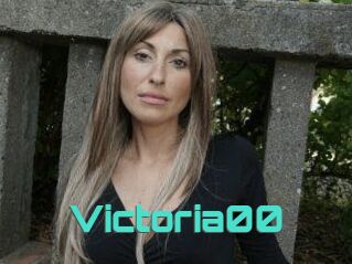 Victoria00