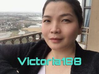 Victoria188