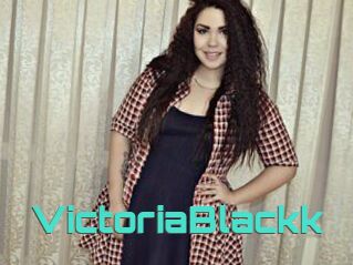 VictoriaBlackk