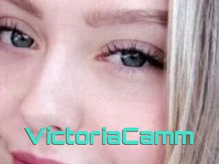 VictoriaCamm