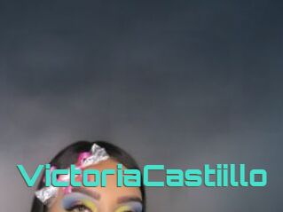 VictoriaCastiillo