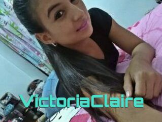 VictoriaClaire