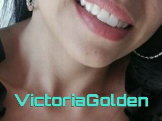 VictoriaGolden