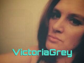 VictoriaGrey