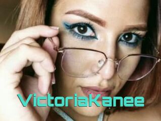 VictoriaKanee