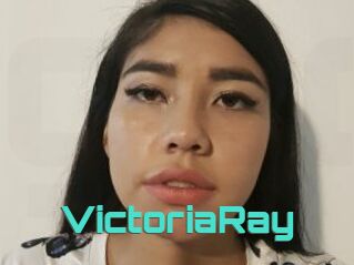 VictoriaRay