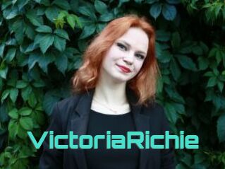 VictoriaRichie