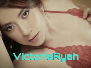 VictoriaRyah