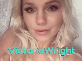 Victoria_Wright