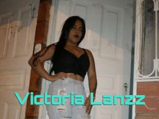 Victoria_Lanzz
