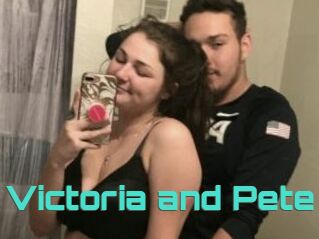 Victoria_and_Pete