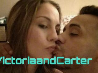 Victoria_and_Carter