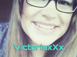 Victoria_xXx_