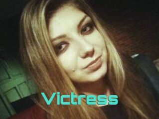 Victress