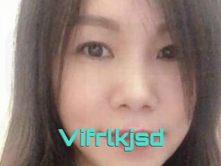 Vifrlkjsd Grizzli Edition