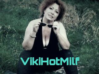 VikiHotMilf