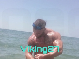 Viking27