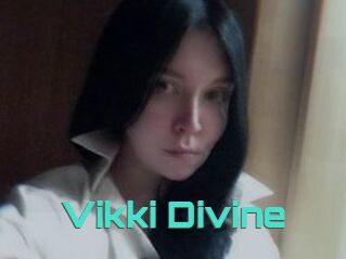 Vikki_Divine