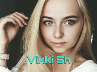 Vikki_Sh