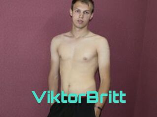 ViktorBritt