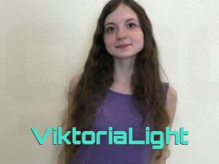 ViktoriaLight