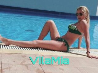 VilaMia