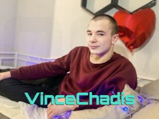 VinceChadis