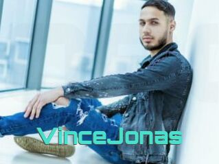 VinceJonas