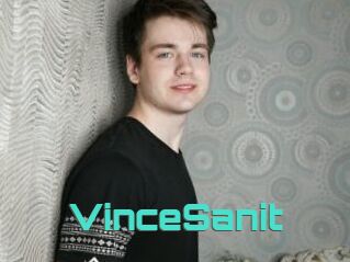 VinceSanit