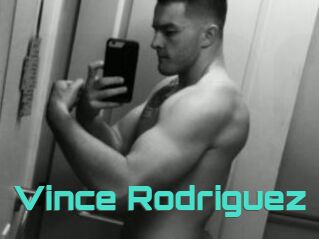 Vince_Rodriguez