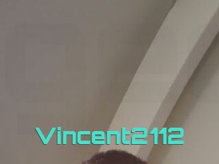 Vincent2112