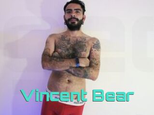 Vincent_Bear