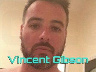 Vincent_Gibson