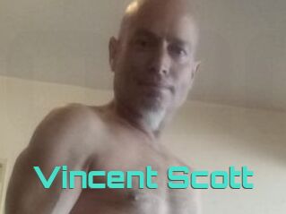 Vincent_Scott