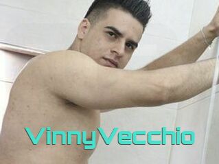 VinnyVecchio