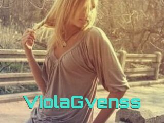 Viola_Gvenss