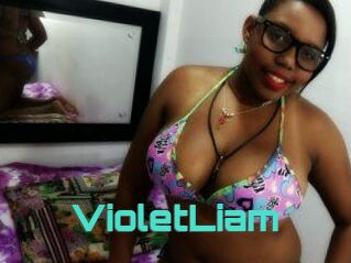 VioletLiam
