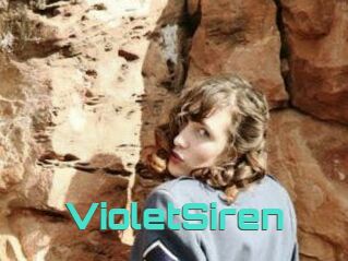 VioletSiren