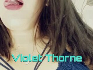 Violet_Thorne