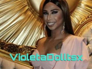 VioletaDolltsx