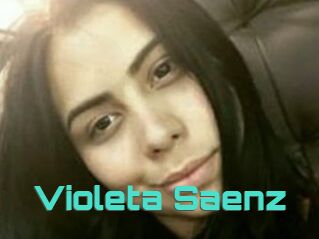 Violeta_Saenz